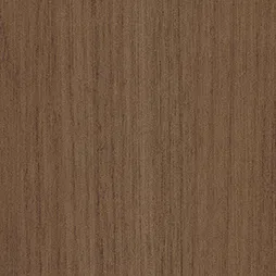 Film Trang Trí WR-1160 – Mizuri Walnut (bán sóng) (Belbien WR) (mẫu vật liệu)