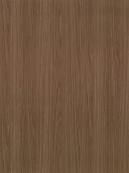 Film Trang Trí WR-1160 – Mizuri Walnut (bán sóng) (Belbien WR) (họa tiết lặp)