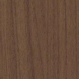 Film Trang Trí WR-1170 – Evru Walnut (bán sóng) (Belbien WR) (mẫu vật liệu)