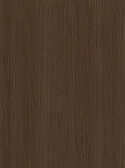 Film Trang Trí WR-1180 – Sumoku Walnut (bán sóng) (Belbien WR) (họa tiết lặp)