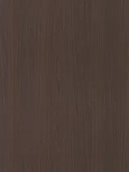 Film Trang Trí WR-1185 – Ohaio Walnut (bán sóng) (Belbien WR) (họa tiết lặp)