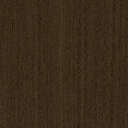 Film Trang Trí WR-1190 – Chakoru Walnut (bán sóng) (Belbien WR) (mẫu vật liệu)