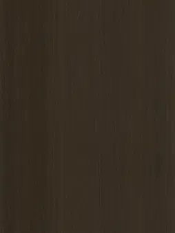 Film Trang Trí WR-1190 – Chakoru Walnut (bán sóng) (Belbien WR) (họa tiết lặp)