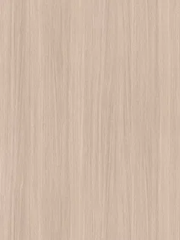 Film Trang Trí WR-2030 – Roreruoku (vân thẳng) (Belbien WR) (họa tiết lặp)