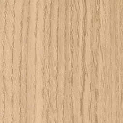 Film Trang Trí WR-2040 – Marumeoku (vân thẳng) (Belbien WR) (mẫu vật liệu)