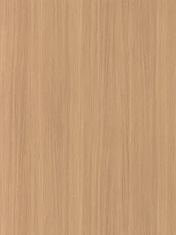 Film Trang Trí WR-2060 – Perumananraito Oak (vân thẳng) (Belbien WR) (họa tiết lặp)