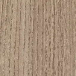 Film Trang Trí WR-2070 – Herenaoku (vân thẳng) (Belbien WR) (mẫu vật liệu)