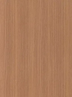 Film Trang Trí WR-2075 – Kyasupaoku (vân thẳng) (Belbien WR) (họa tiết lặp)
