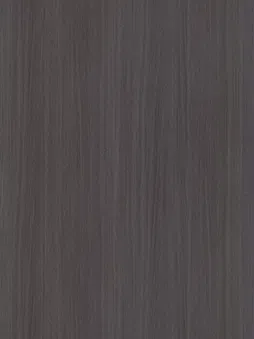 Film Trang Trí WR-2090 – Dark Oak (vân thẳng) (Belbien WR) (họa tiết lặp)