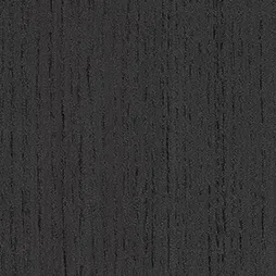 Film Trang Trí WR-2095 – Black Oak (vân thẳng) (Belbien WR) (mẫu vật liệu)
