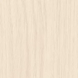Film Trang Trí WR-2110 – Banaruoku (bán sóng) (Belbien WR) (mẫu vật liệu)