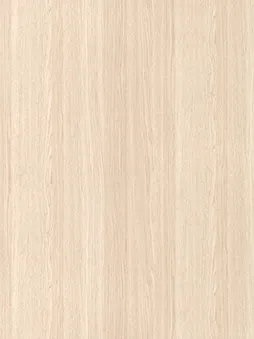 Film Trang Trí WR-2120 – Varaoku (bán sóng) (Belbien WR) (họa tiết lặp)