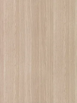 Film Trang Trí WR-2130 – Roreruoku (bán sóng) (Belbien WR) (họa tiết lặp)