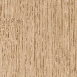 Film Trang Trí WR-2140 – Marumeoku (bán sóng) (Belbien WR) (mẫu vật liệu)