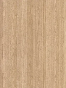 Film Trang Trí WR-2140 – Marumeoku (bán sóng) (Belbien WR) (họa tiết lặp)
