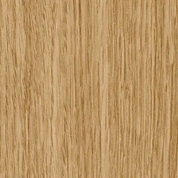 Film Trang Trí WR-2150 – Bieraoku (bán sóng) (Belbien WR) (mẫu vật liệu)