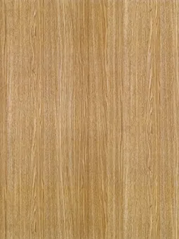 Film Trang Trí WR-2150 – Bieraoku (bán sóng) (Belbien WR) (họa tiết lặp)