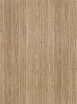 Film Trang Trí WR-2160 – Perumananraito Oak (bán sóng) (Belbien WR) (họa tiết lặp)