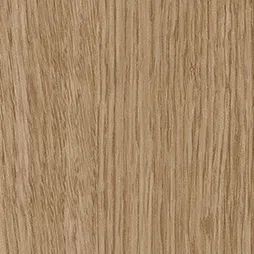 Film Trang Trí WR-2160 – Perumananraito Oak (bán sóng) (Belbien WR) (mẫu vật liệu)
