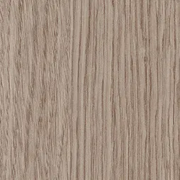 Film Trang Trí WR-2170 – Herenaoku (bán sóng) (Belbien WR) (mẫu vật liệu)