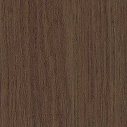 Film Trang Trí WR-2180 – Perumananoku (bán sóng) (Belbien WR) (mẫu vật liệu)