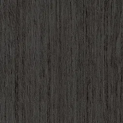 Film Trang Trí WR-2190 – Dark Oak (bán sóng) (Belbien WR) (mẫu vật liệu)