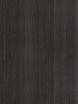 Film Trang Trí WR-2190 – Dark Oak (bán sóng) (Belbien WR) (họa tiết lặp)