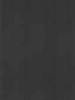 Film Trang Trí WR-2195 – Black Oak (bán sóng) (Belbien WR) (họa tiết lặp)