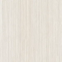 Film Trang Trí WR-3000 – White Vải Wood (vân thẳng) (Belbien WR) (mẫu vật liệu)