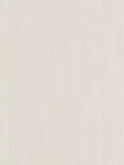 Film Trang Trí WR-3000 – White Vải Wood (vân thẳng) (Belbien WR) (họa tiết lặp)