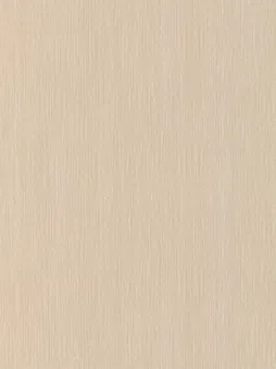 Film Trang Trí WR-3005 – Cream Vải Wood (vân thẳng) (Belbien WR) (họa tiết lặp)
