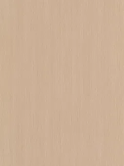 Film Trang Trí WR-3010 – Banira Vải Wood (vân thẳng) (Belbien WR) (họa tiết lặp)