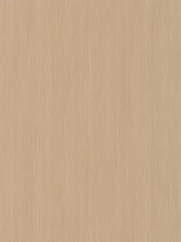 Film Trang Trí WR-3020 – Beige Vải Wood (vân thẳng) (Belbien WR) (họa tiết lặp)