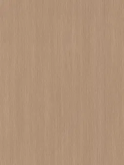 Film Trang Trí WR-3030 – Kyameru Vải Wood (vân thẳng) (Belbien WR) (họa tiết lặp)