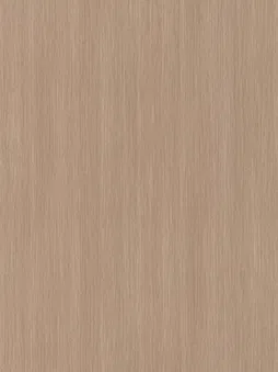 Film Trang Trí WR-3040 – Topu Vải Wood (vân thẳng) (Belbien WR) (họa tiết lặp)
