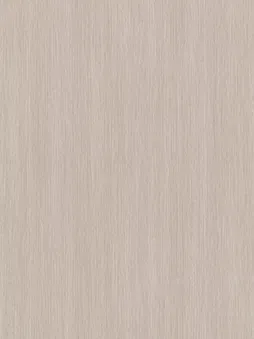 Film Trang Trí WR-3050 – Light Gray Vải Wood (vân thẳng) (Belbien WR) (họa tiết lặp)