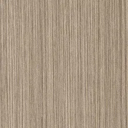 Film Trang Trí WR-3060 – Raitotopu Vải Wood (vân thẳng) (Belbien WR) (mẫu vật liệu)