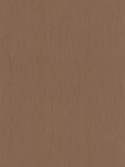 Film Trang Trí WR-3070 – Sepia Vải Wood (vân thẳng) (Belbien WR) (họa tiết lặp)