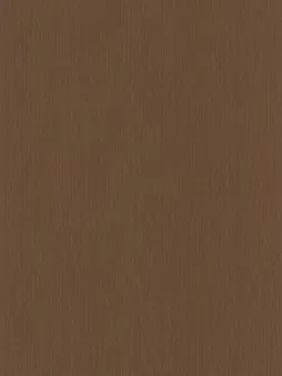 Film Trang Trí WR-3080 – Dark Brown Vải Wood (vân thẳng) (Belbien WR) (họa tiết lặp)