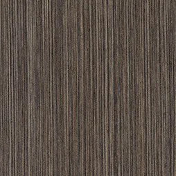 Film Trang Trí WR-3085 – Gray Vải Wood (vân thẳng) (Belbien WR) (mẫu vật liệu)