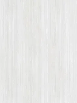 Film Trang Trí WR-4000 – Warm White Ash (vân thẳng) (Belbien WR) (họa tiết lặp)