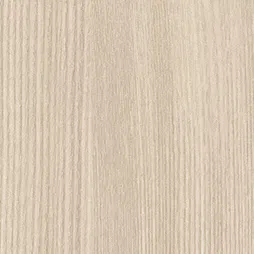 Film Trang Trí WR-4020 – Gureju Ash (vân thẳng) (Belbien WR) (mẫu vật liệu)