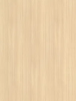 Film Trang Trí WR-4040 – Shiansu Ash (vân thẳng) (Belbien WR) (họa tiết lặp)