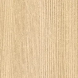 Film Trang Trí WR-4040 – Shiansu Ash (vân thẳng) (Belbien WR) (mẫu vật liệu)