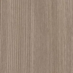 Film Trang Trí WR-4070 – Darushikku Ash (vân thẳng) (Belbien WR) (mẫu vật liệu)