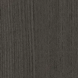 Film Trang Trí WR-4090 – Dark Ash (vân thẳng) (Belbien WR) (mẫu vật liệu)
