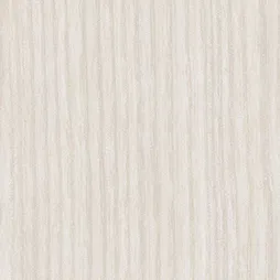 Film Trang Trí WR-4100 – Warm White Ash (bán sóng) (Belbien WR) (mẫu vật liệu)