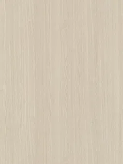 Film Trang Trí WR-4120 – Gureju Ash (bán sóng) (Belbien WR) (họa tiết lặp)