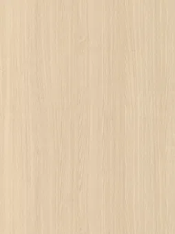 Film Trang Trí WR-4140 – Shiansu Ash (bán sóng) (Belbien WR) (họa tiết lặp)