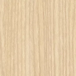 Film Trang Trí WR-4140 – Shiansu Ash (bán sóng) (Belbien WR) (mẫu vật liệu)